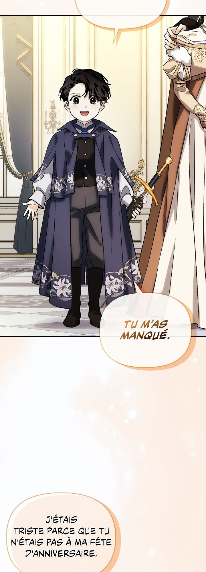 Chapter Image 704