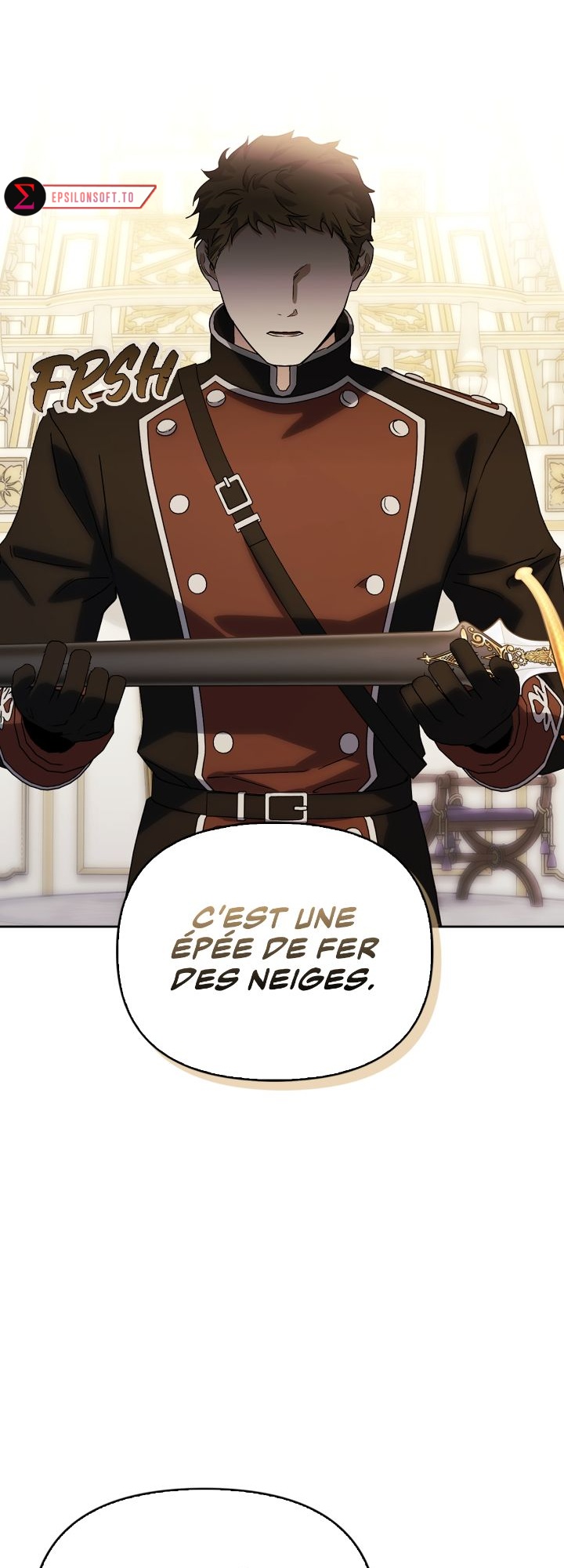Chapter Image 445