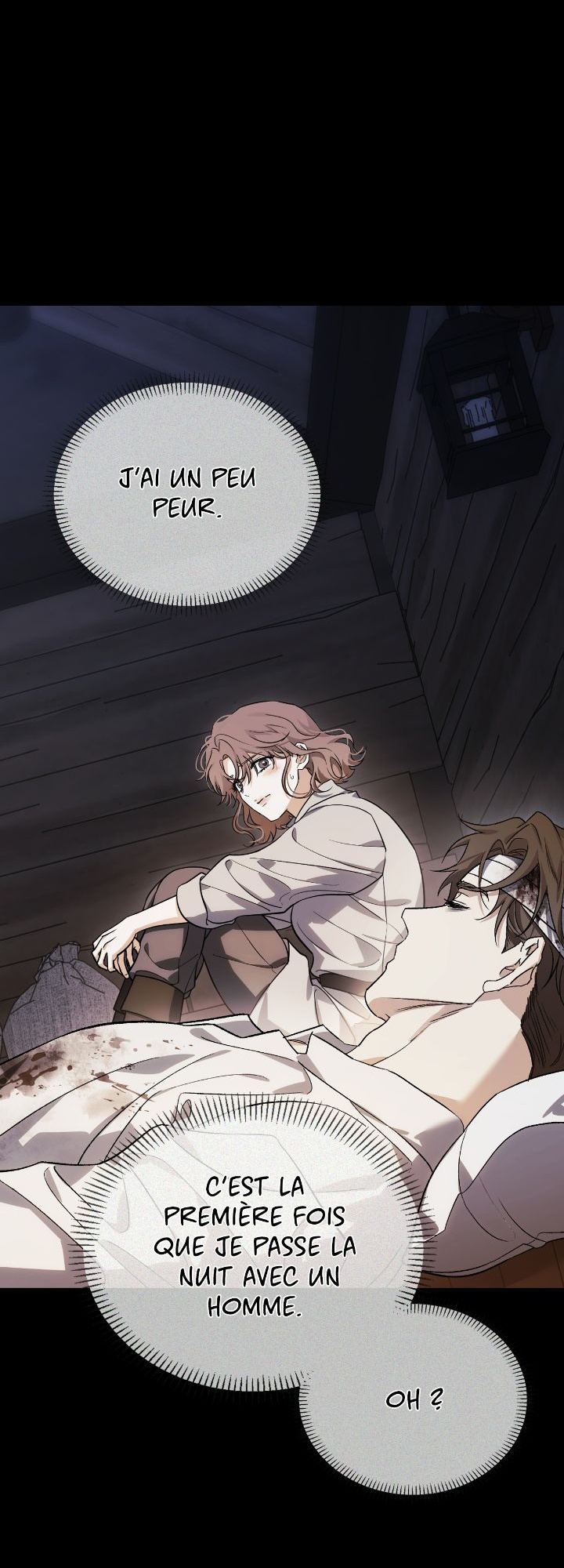 Chapter Image 593