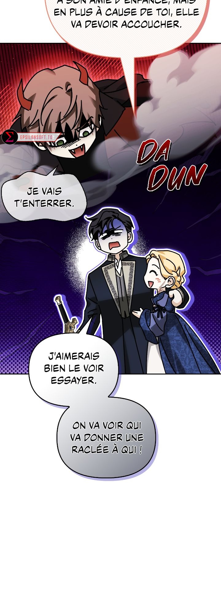 Chapter Image 519