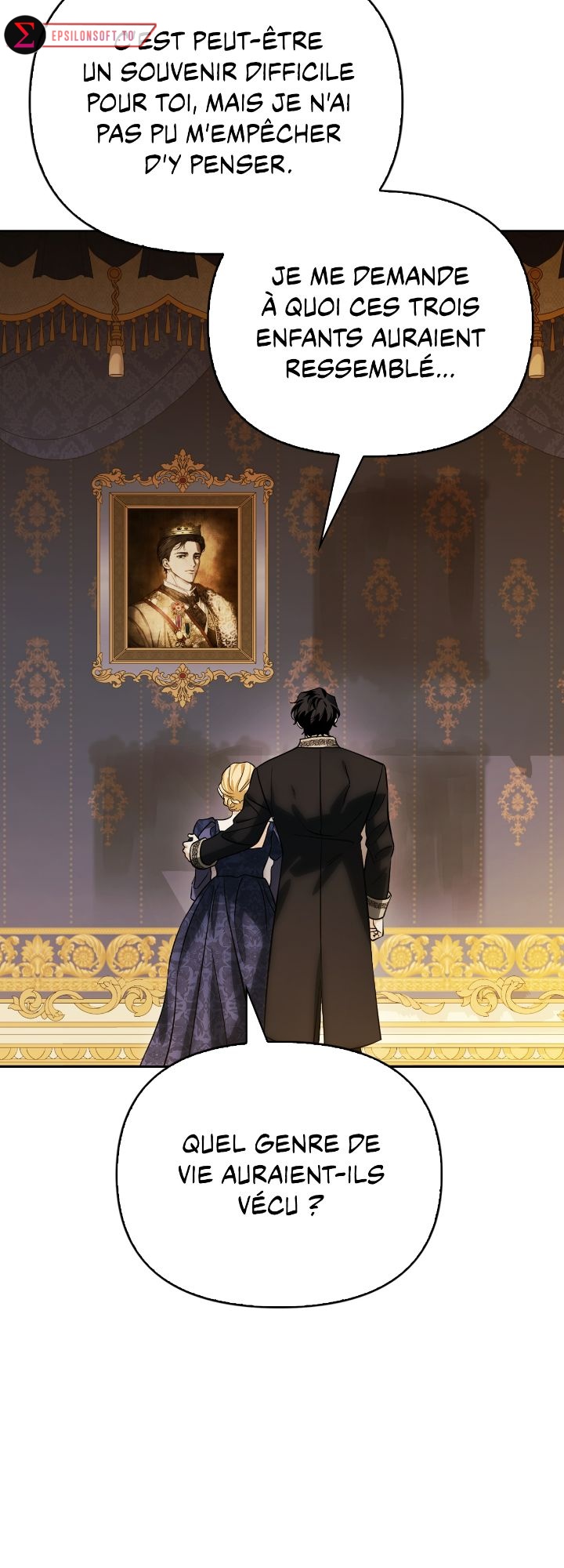 Chapter Image 297