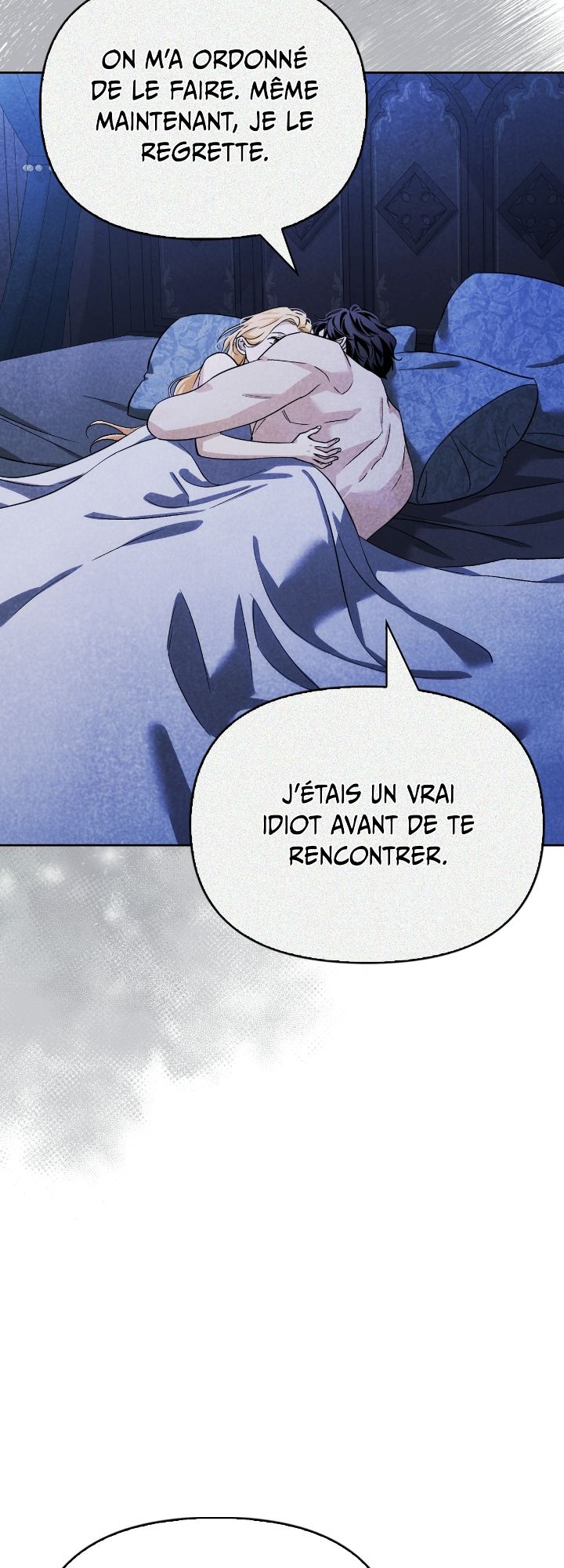 Chapter Image 260