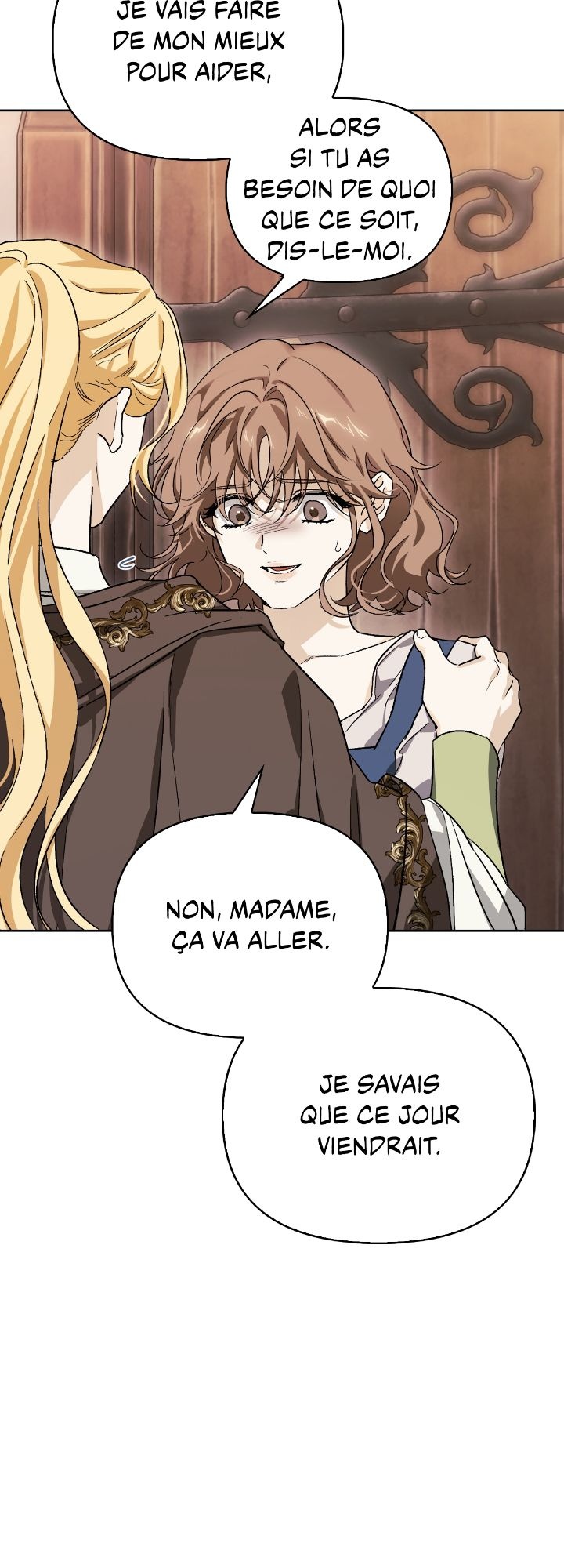 Chapter Image 38