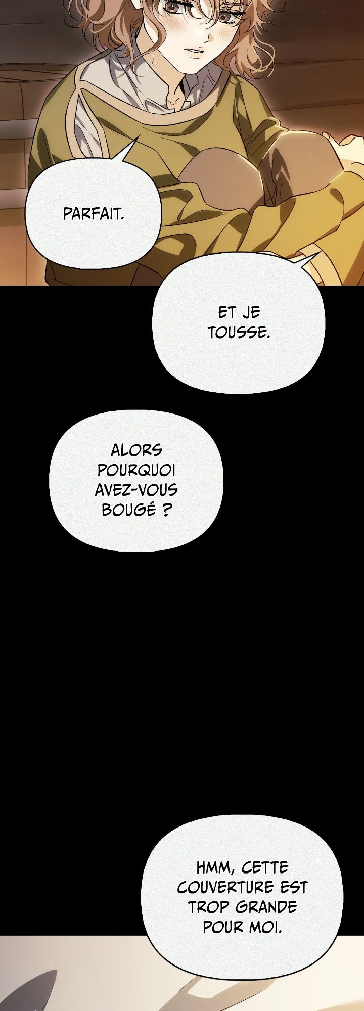 Chapter Image 38
