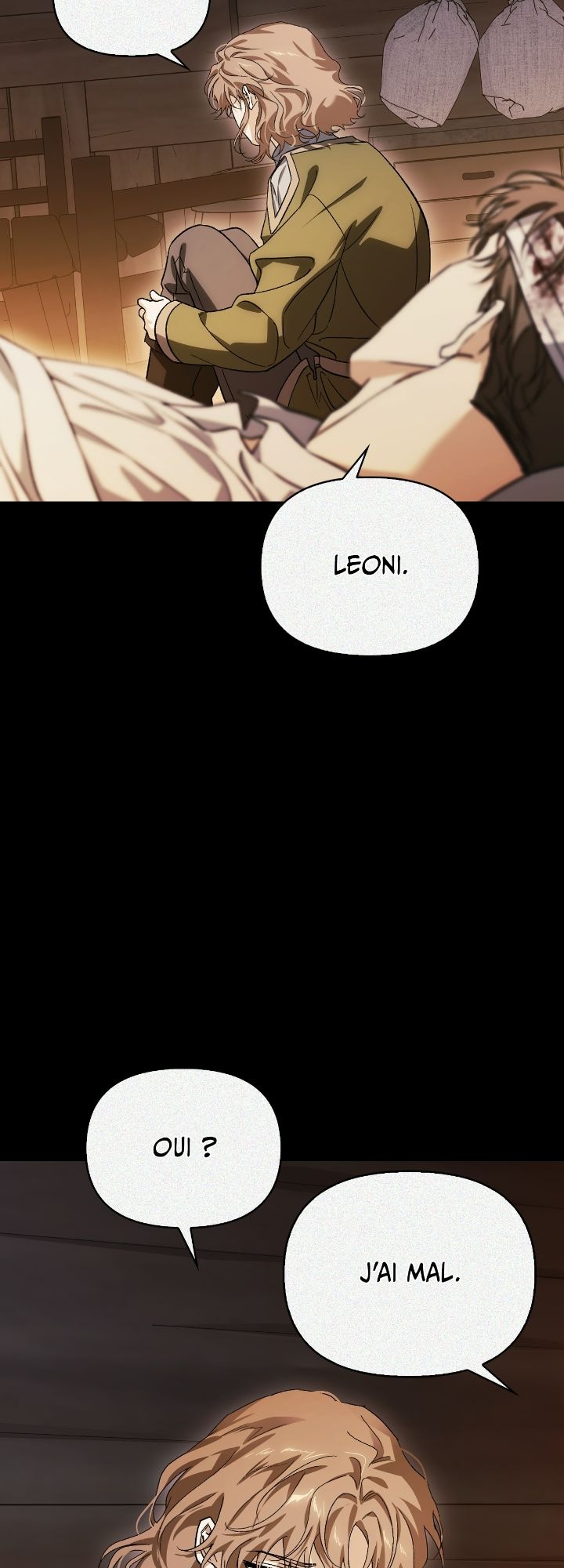 Chapter Image 1