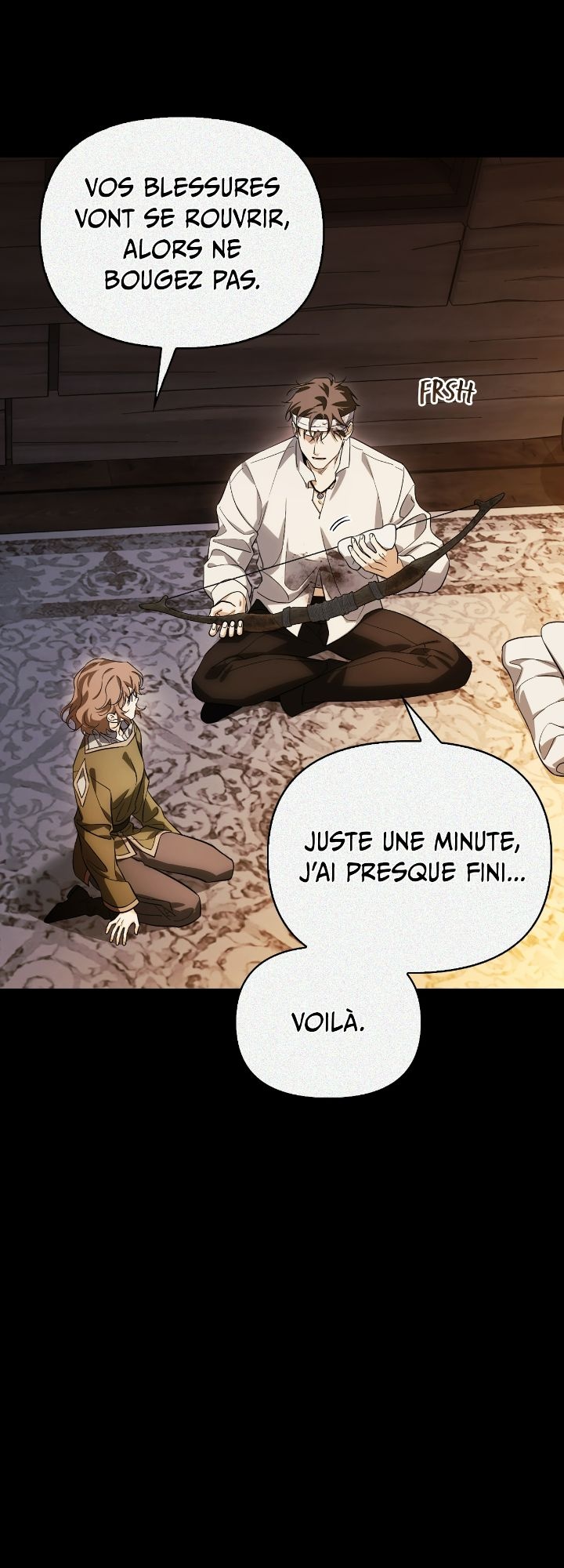 Chapter Image 741
