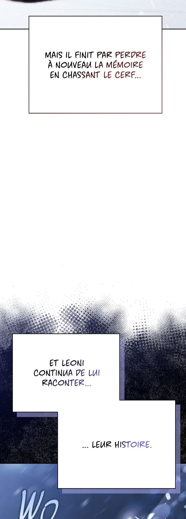 Chapter Image 149