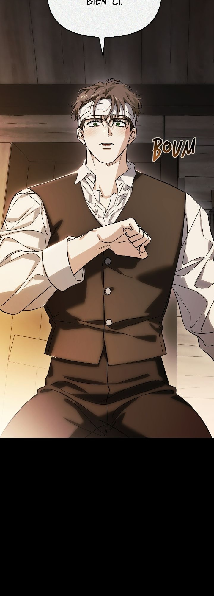 Chapter Image 778
