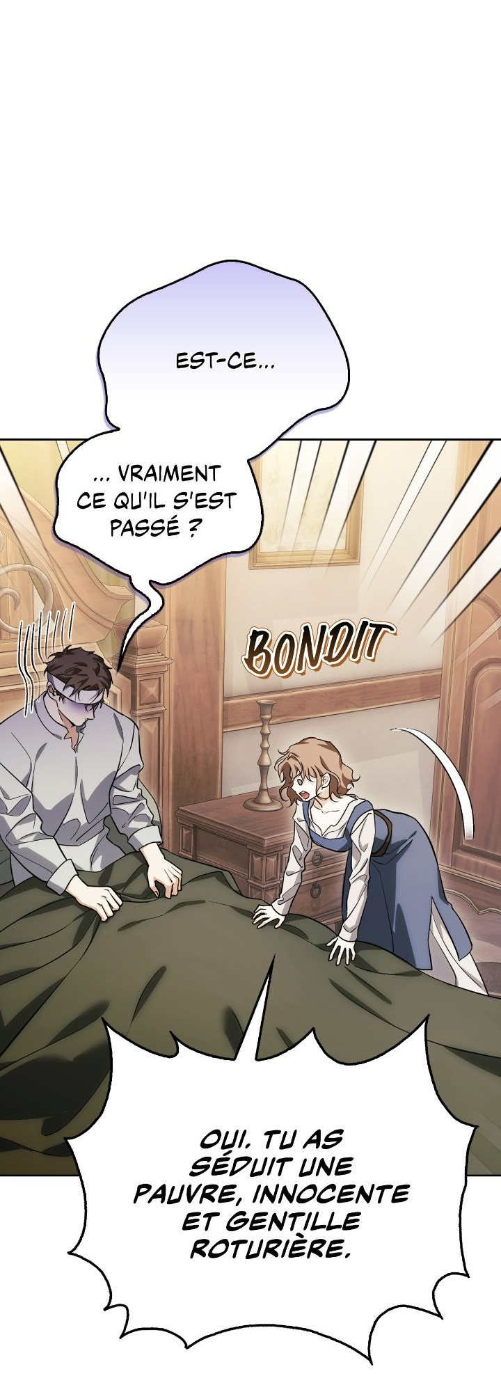 Chapter Image 963
