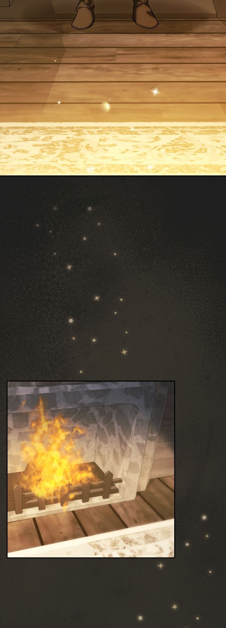 Chapter Image 38