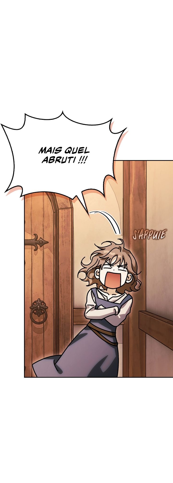 Chapter Image 741