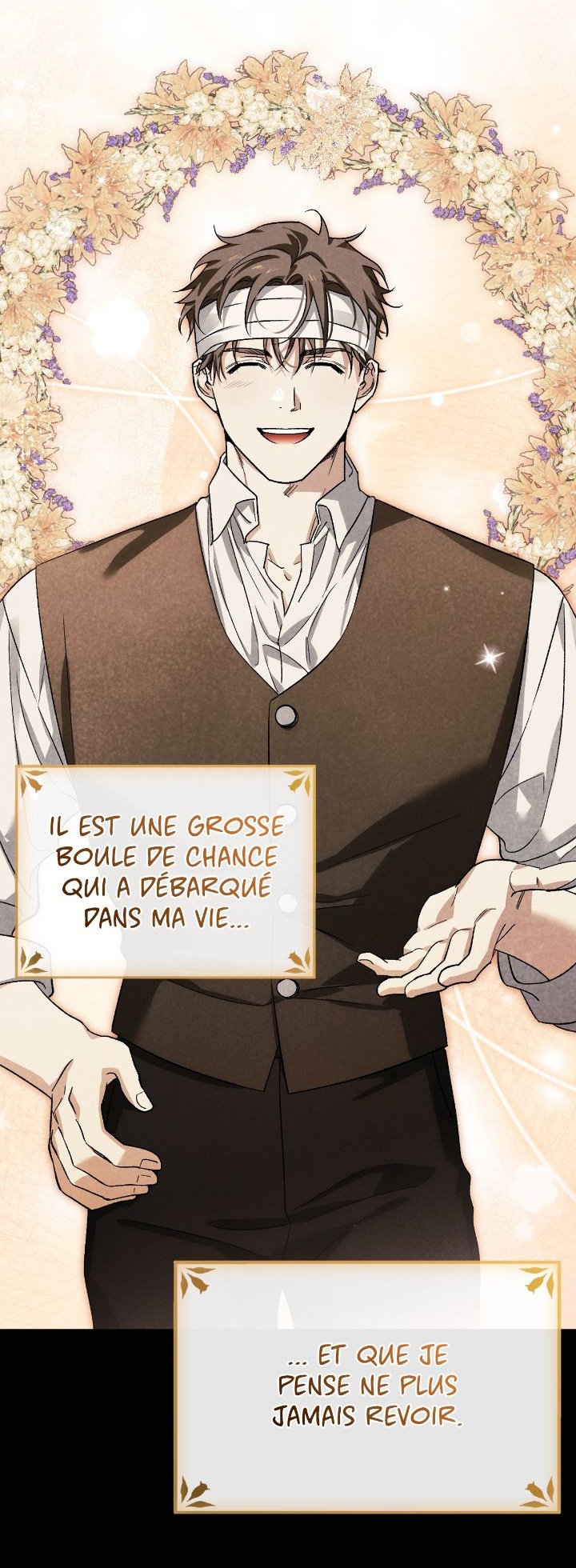 Chapter Image 630