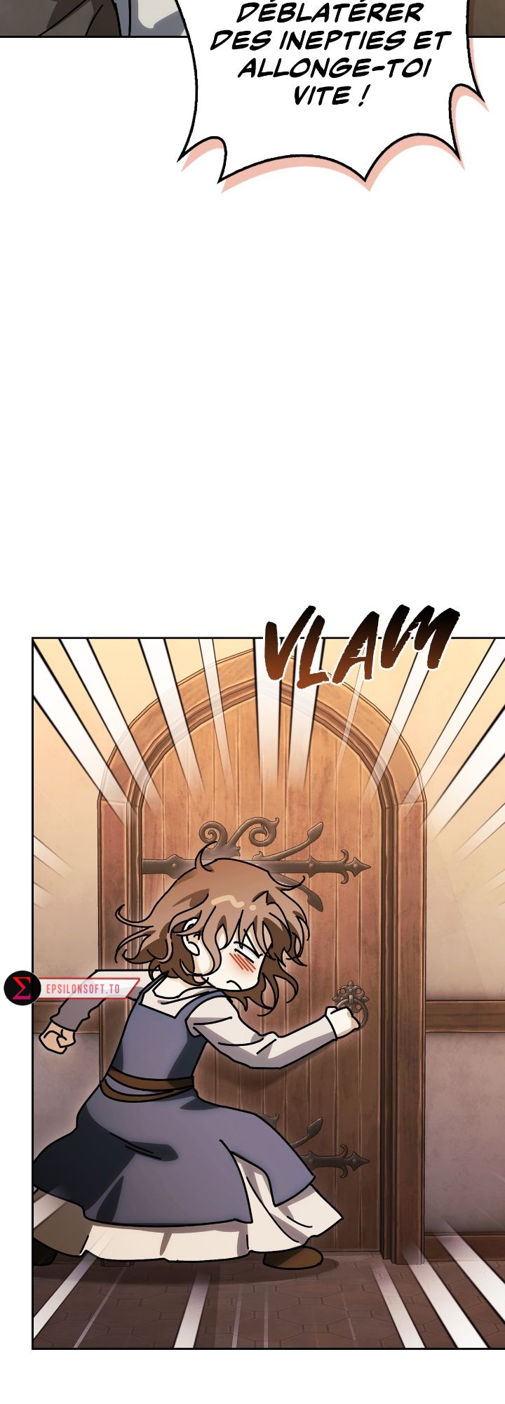 Chapter Image 704