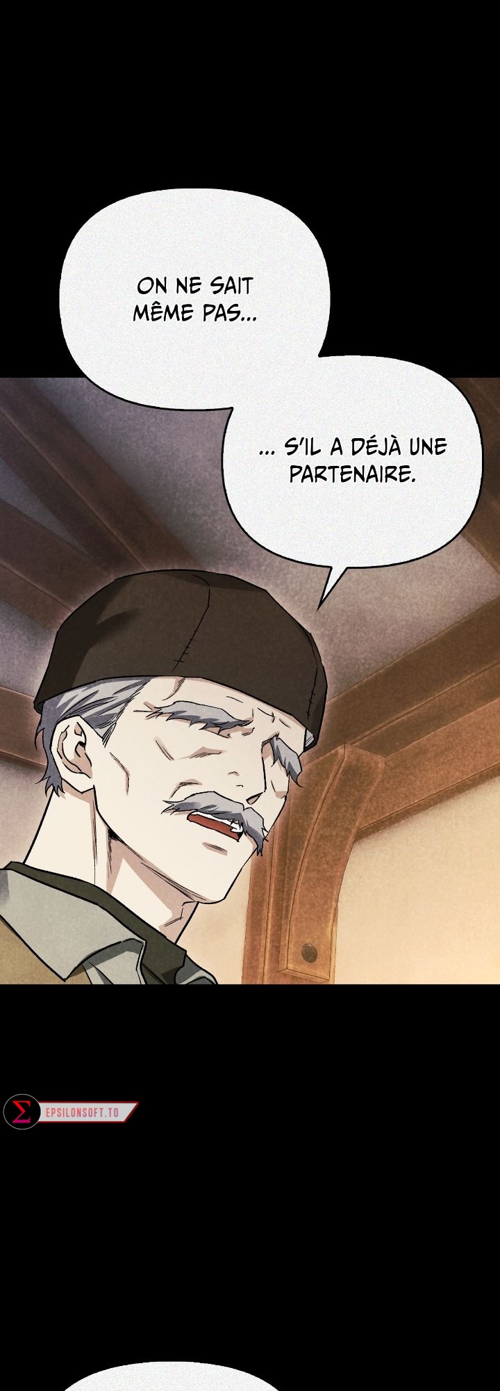 Chapter Image 741
