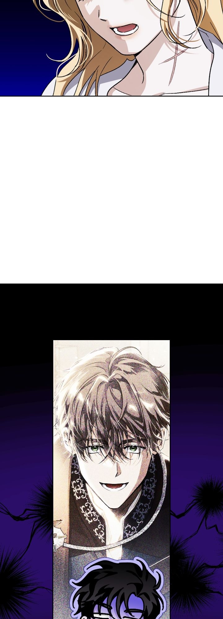 Chapter Image 75