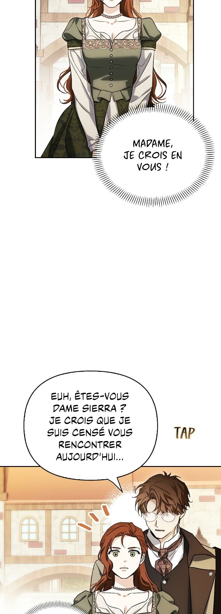 Chapter Image 741