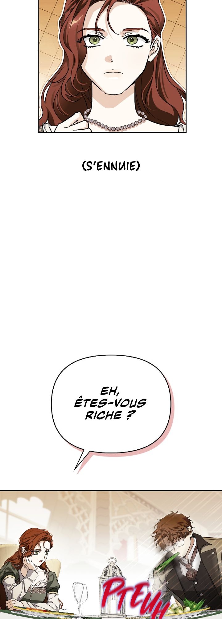 Chapter Image 741