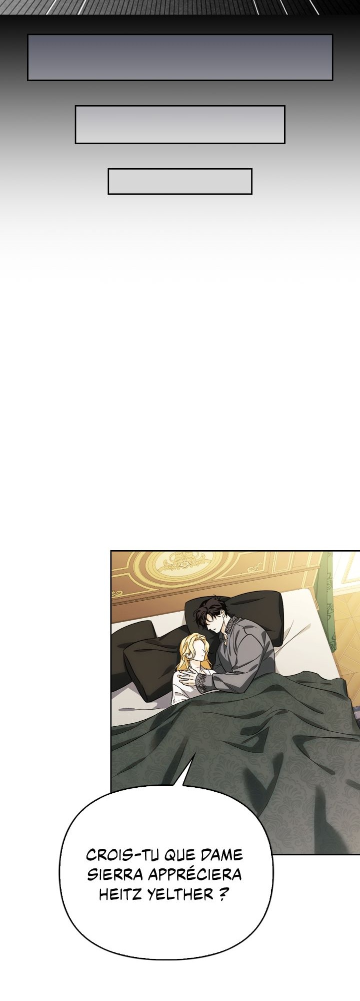 Chapter Image 963