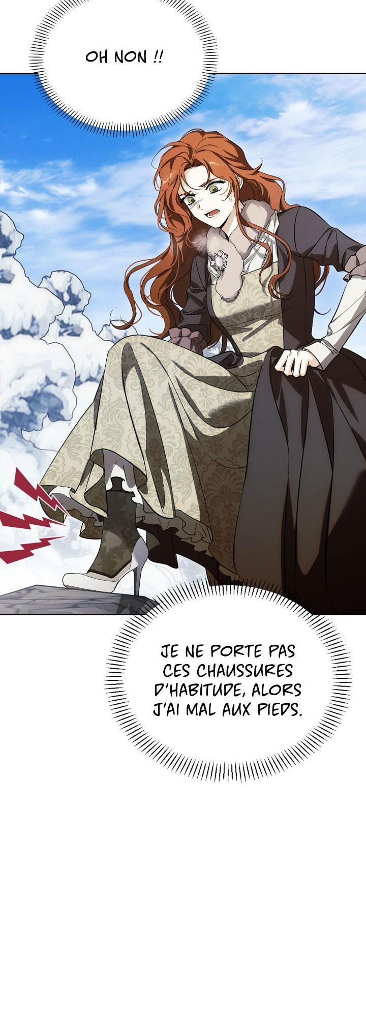 Chapter Image 778