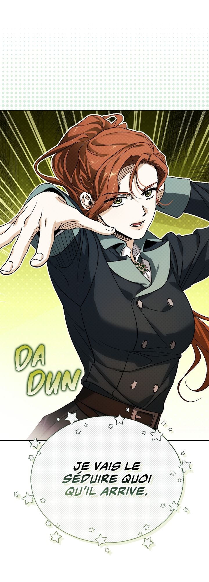 Chapter Image 408
