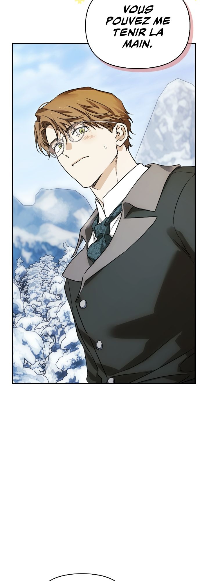 Chapter Image 667