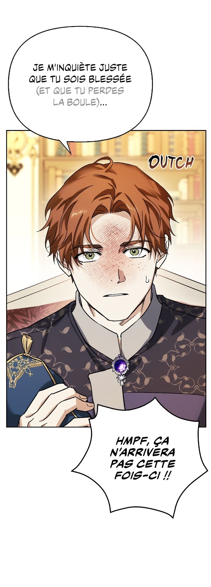 Chapter Image 371