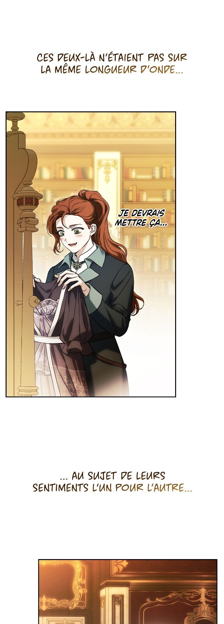 Chapter Image 482