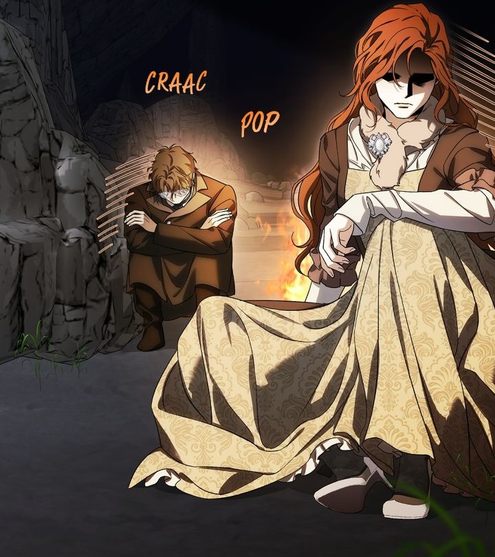 Chapter Image 38