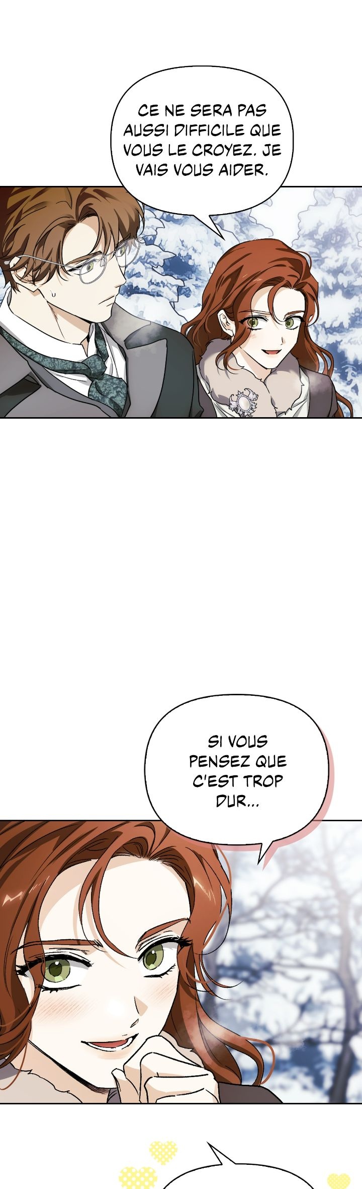Chapter Image 630