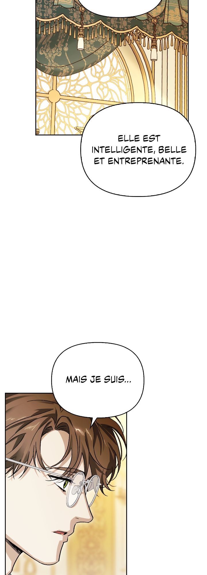 Chapter Image 852