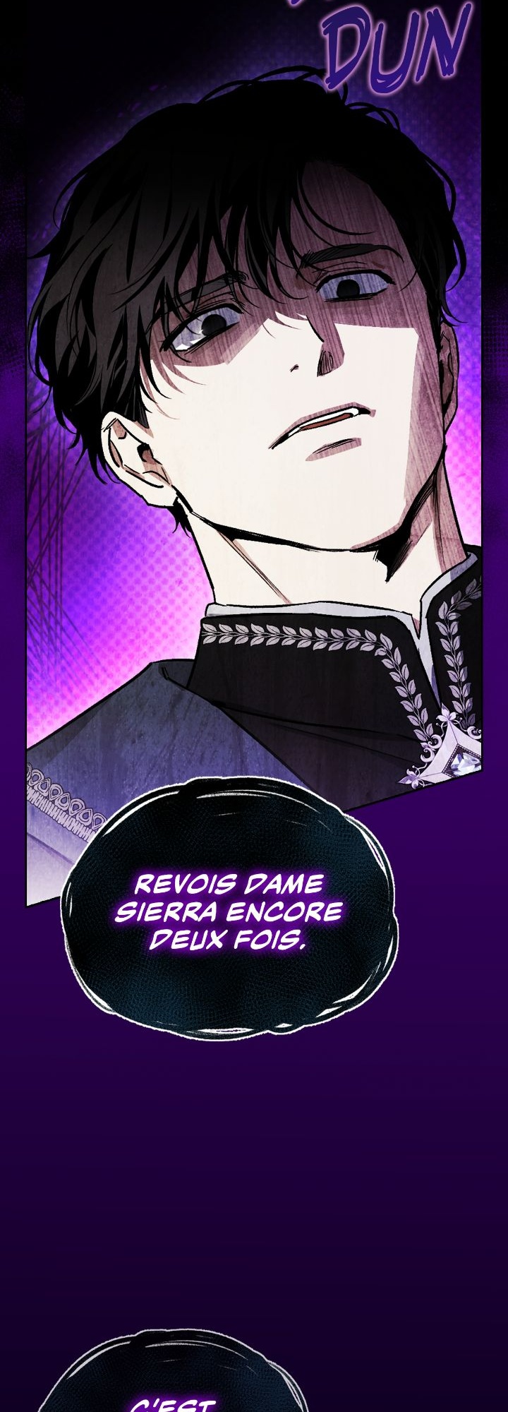 Chapter Image 963