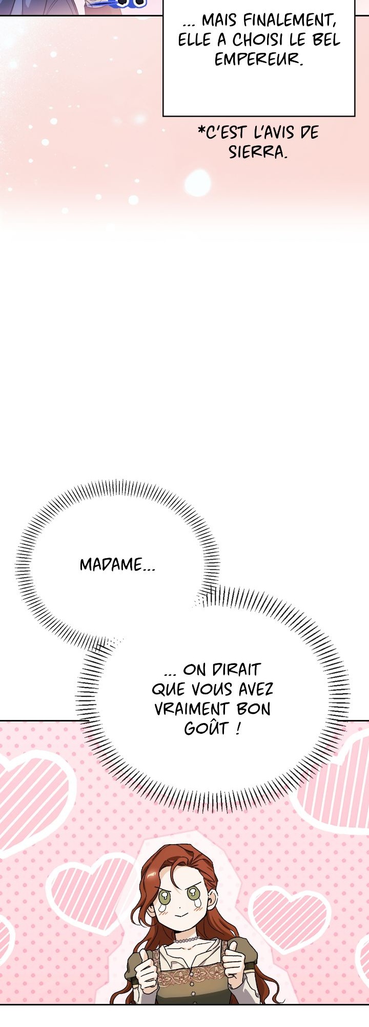 Chapter Image 149
