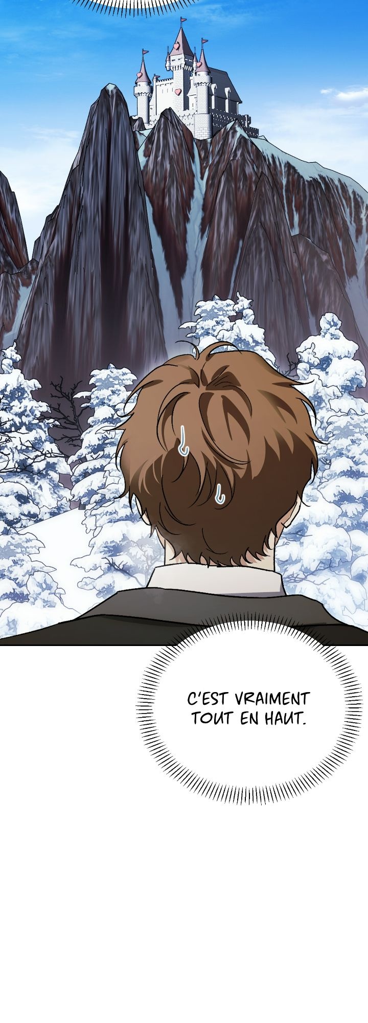 Chapter Image 593