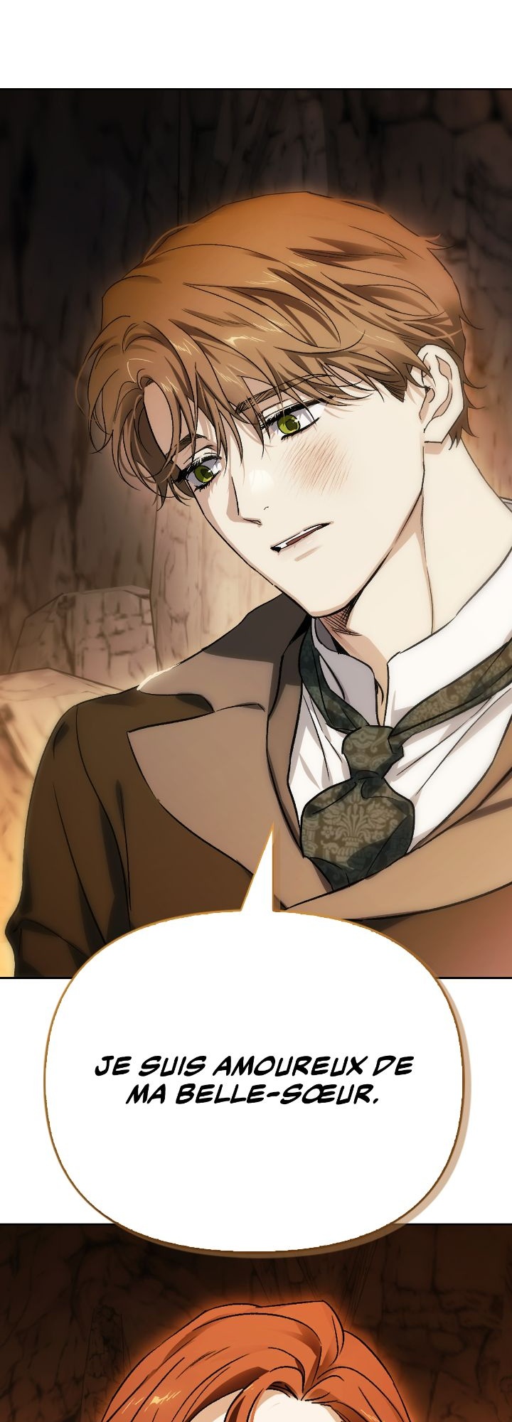 Chapter Image 223