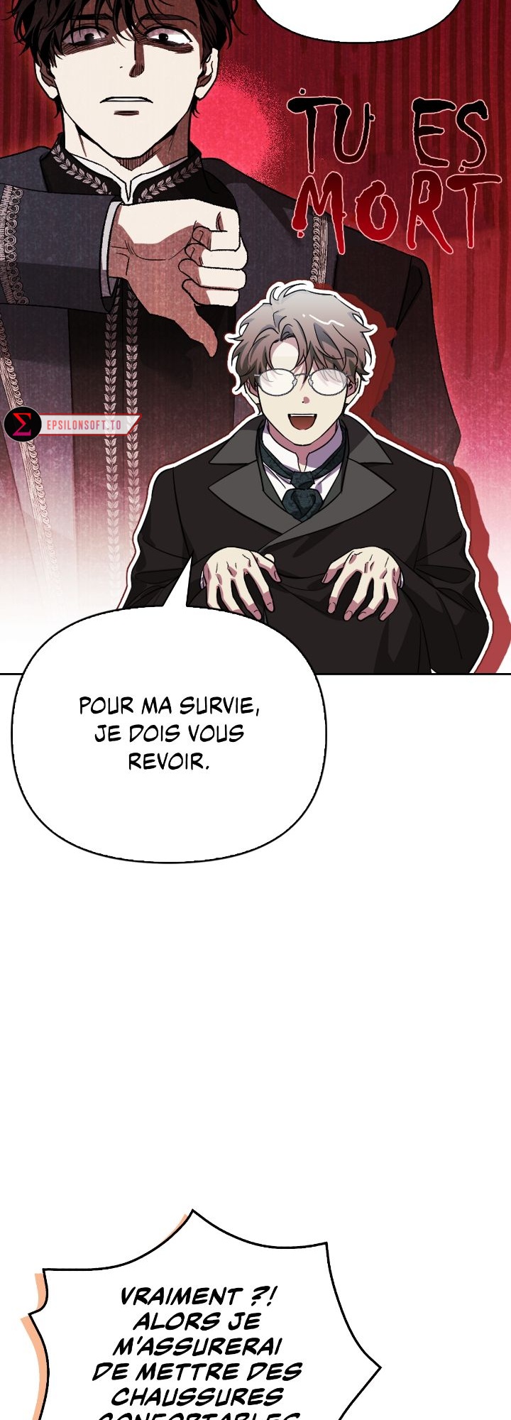 Chapter Image 519