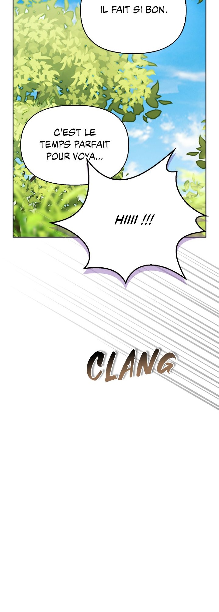 Chapter Image 75