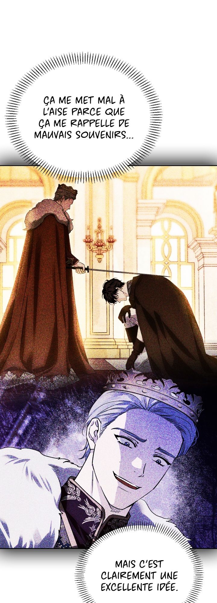 Chapter Image 704