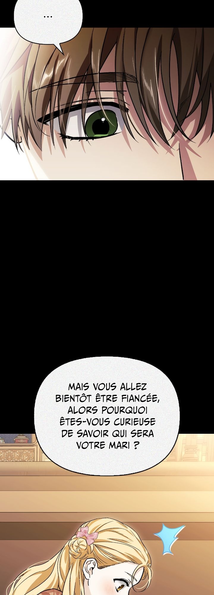 Chapter Image 630