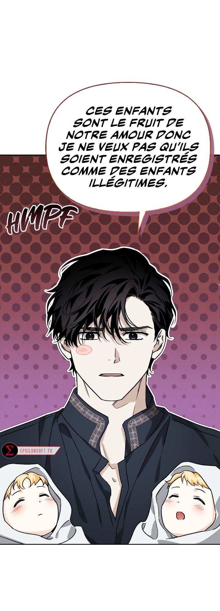 Chapter Image 519