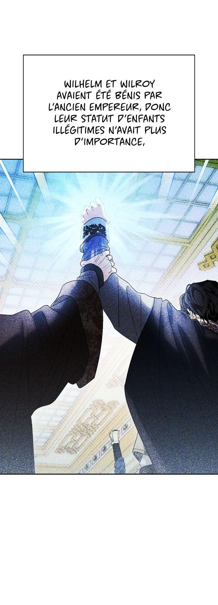 Chapter Image 445