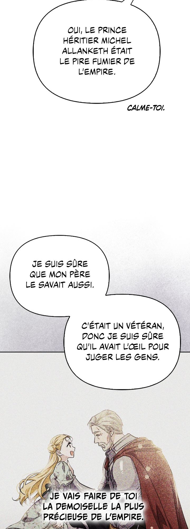 Chapter Image 963
