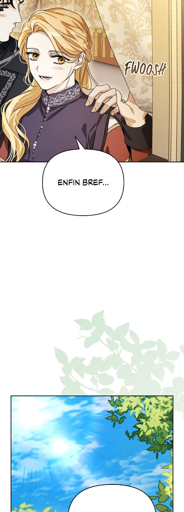 Chapter Image 38
