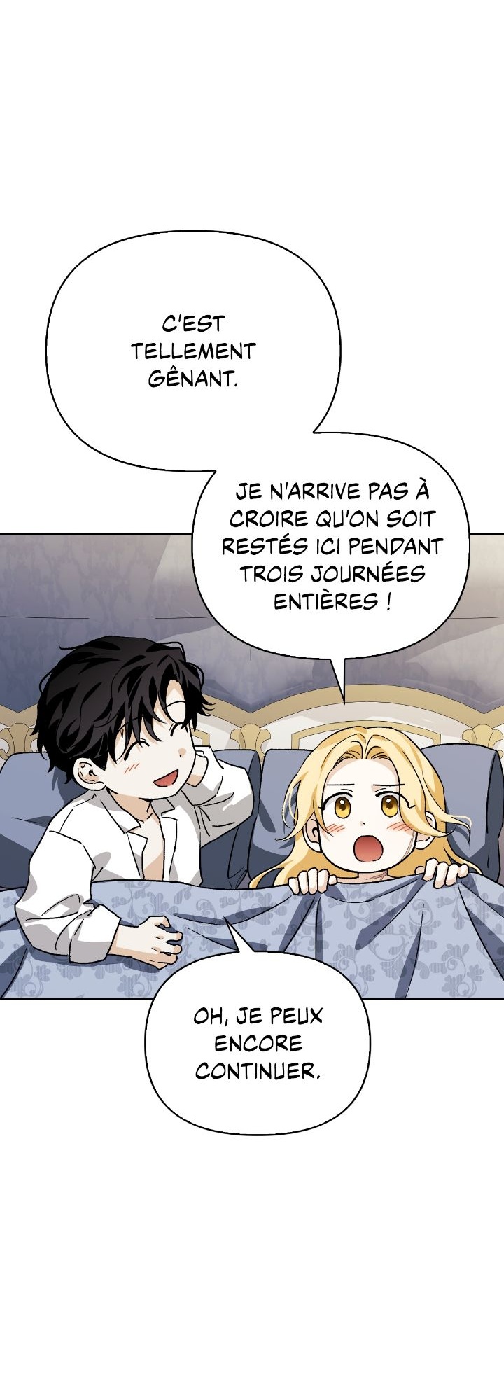 Chapter Image 963