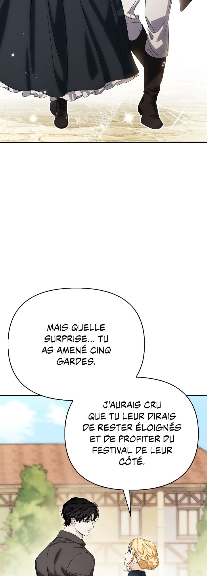 Chapter Image 149