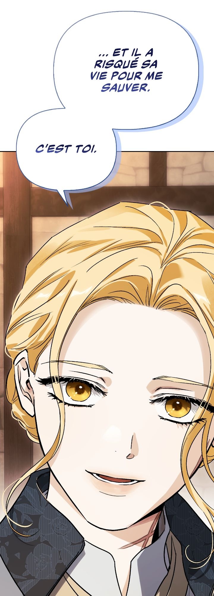 Chapter Image 297