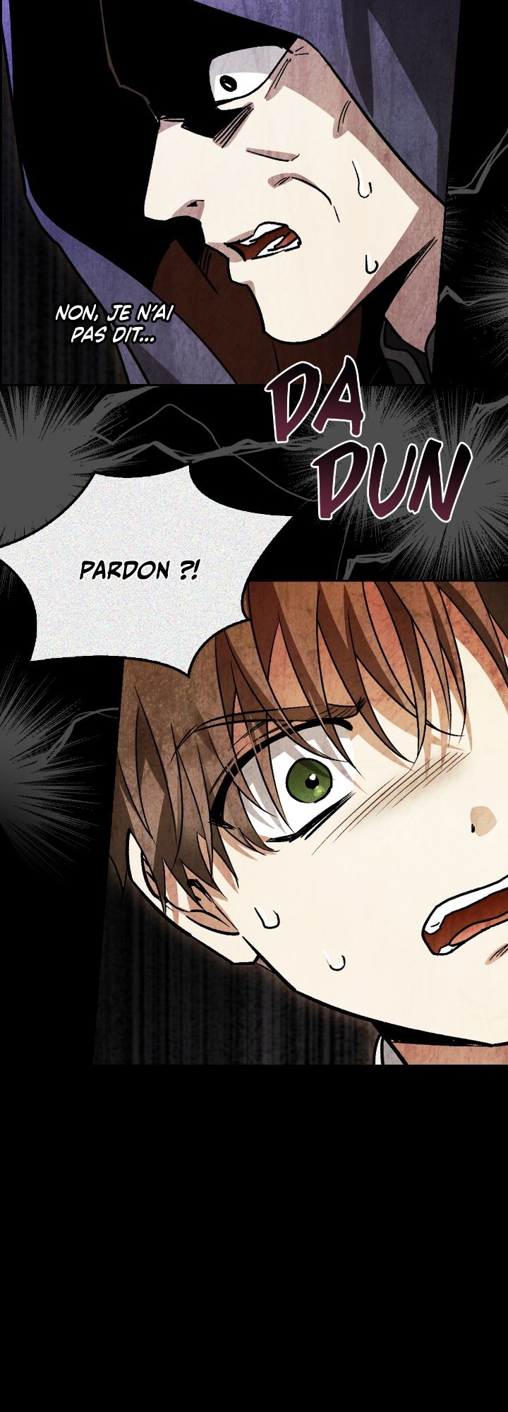 Chapter Image 778