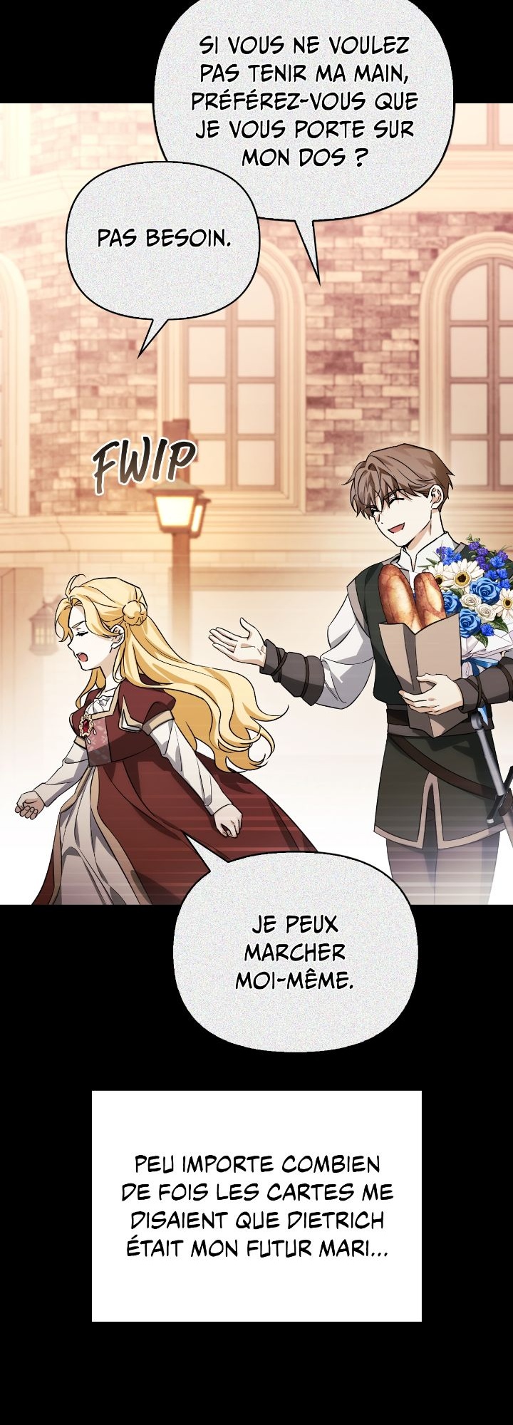 Chapter Image 963