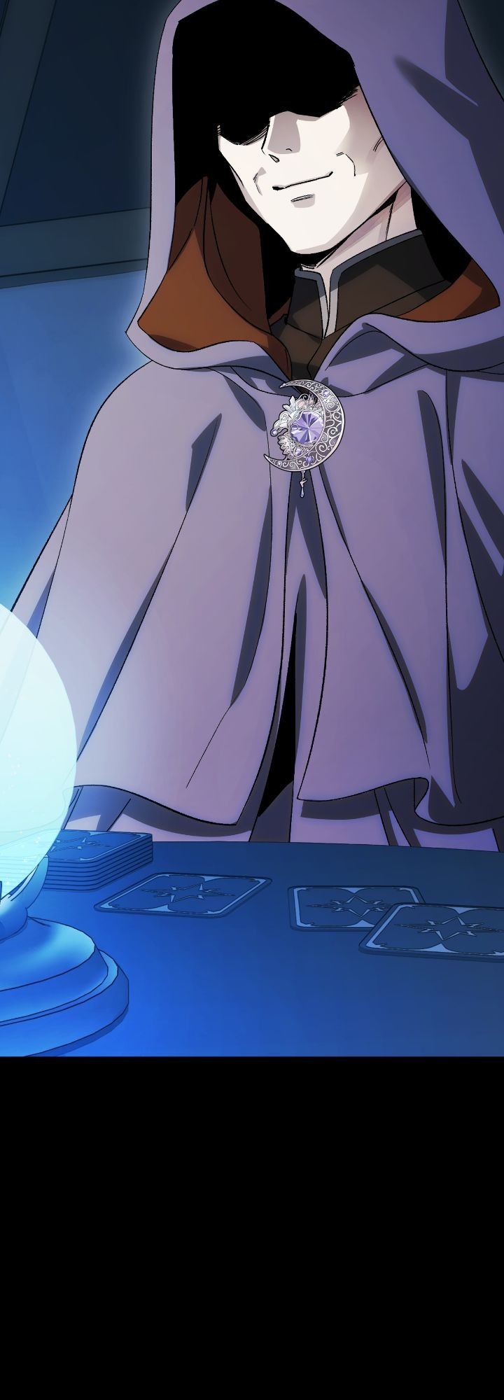 Chapter Image 778