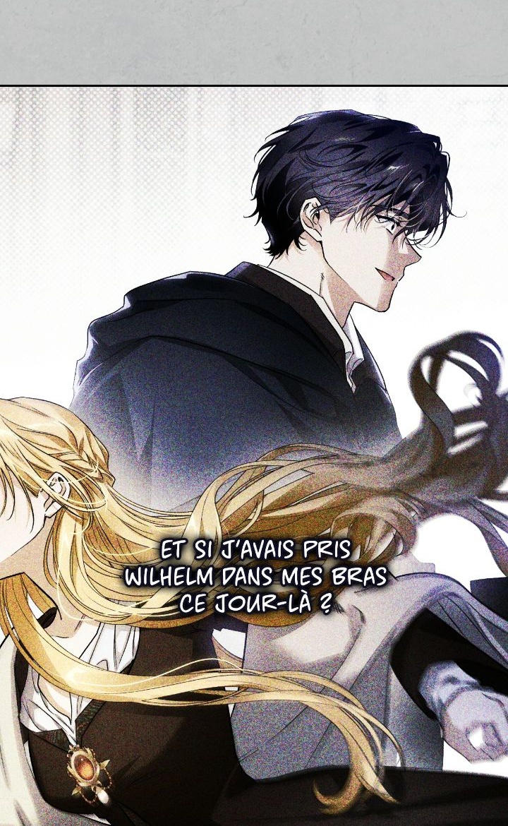 Chapter Image 963