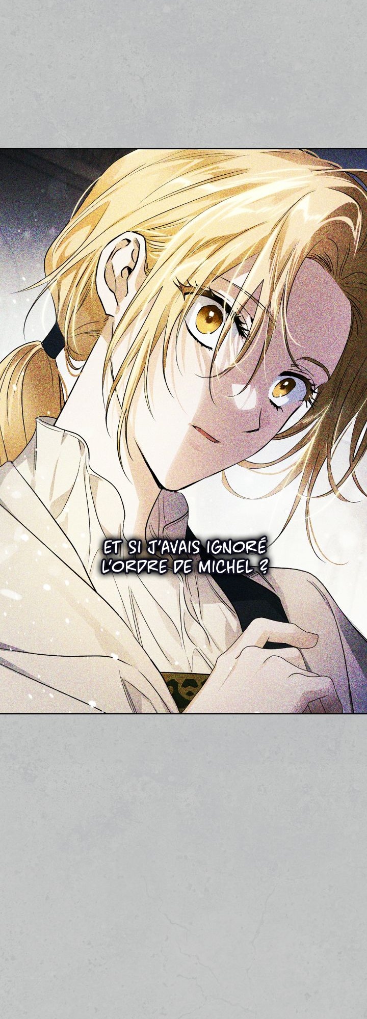 Chapter Image 926